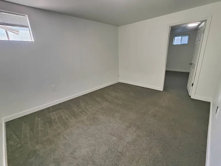 349-357 N 800 W — Photo 13