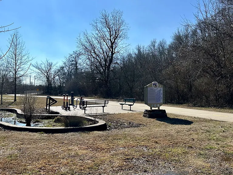2450 W Jane Circle Dr — Photo 17