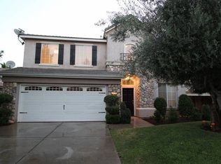 5890 W Bedford Ave, Fresno, CA