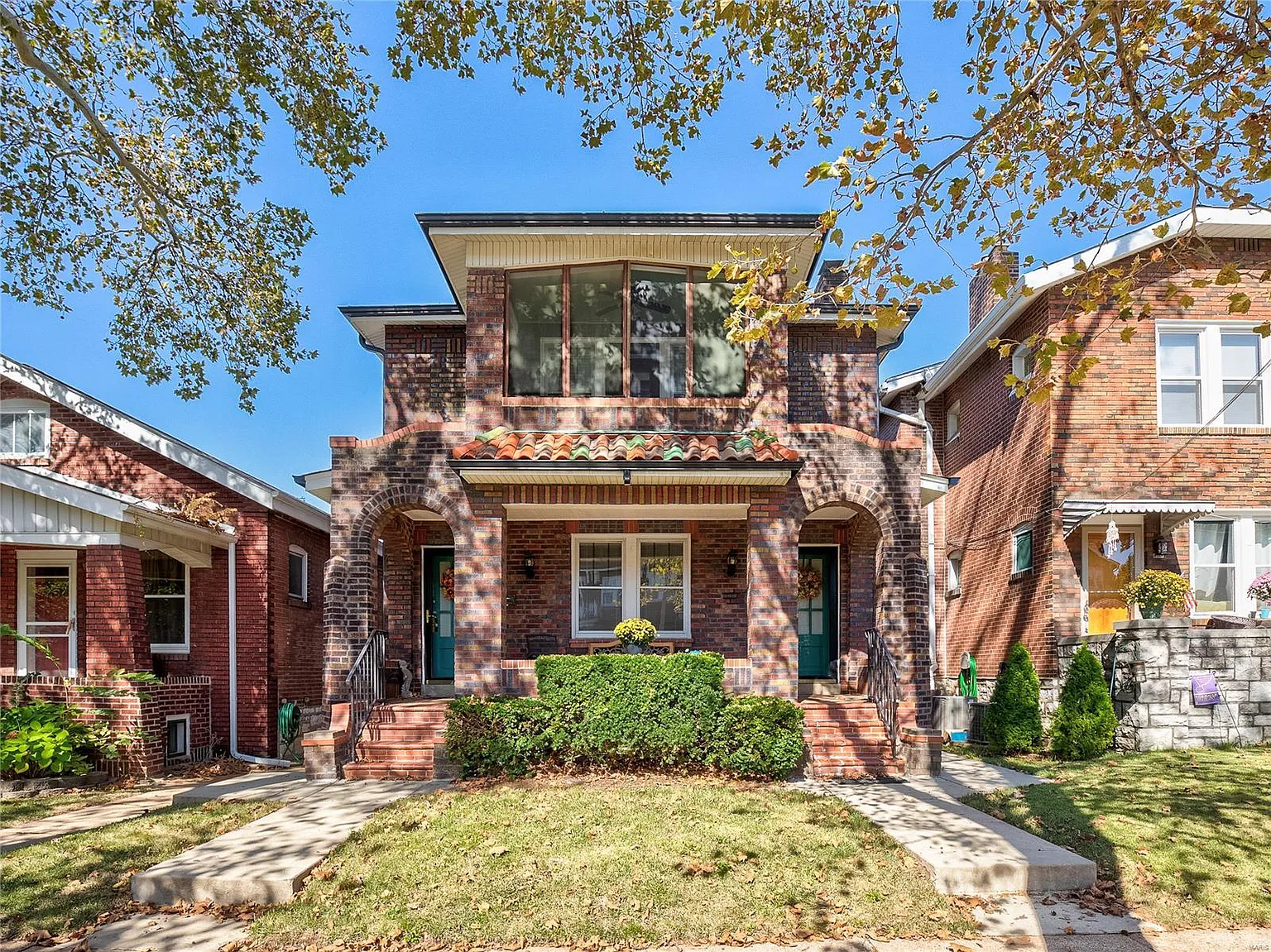 5109 Goethe Ave photo 1