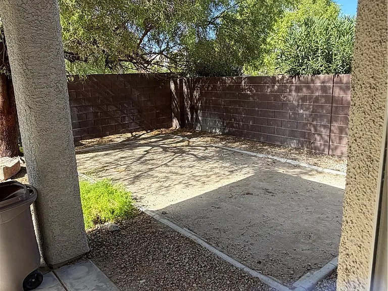 10580 Calico Pines Ave — Photo 10