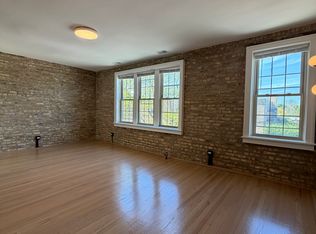 1918-1920 Harrison St #6, Evanston, IL 60201