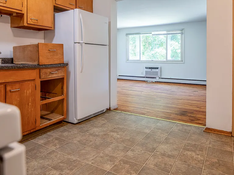 1401 Trailsway #1401-03 — Photo 4