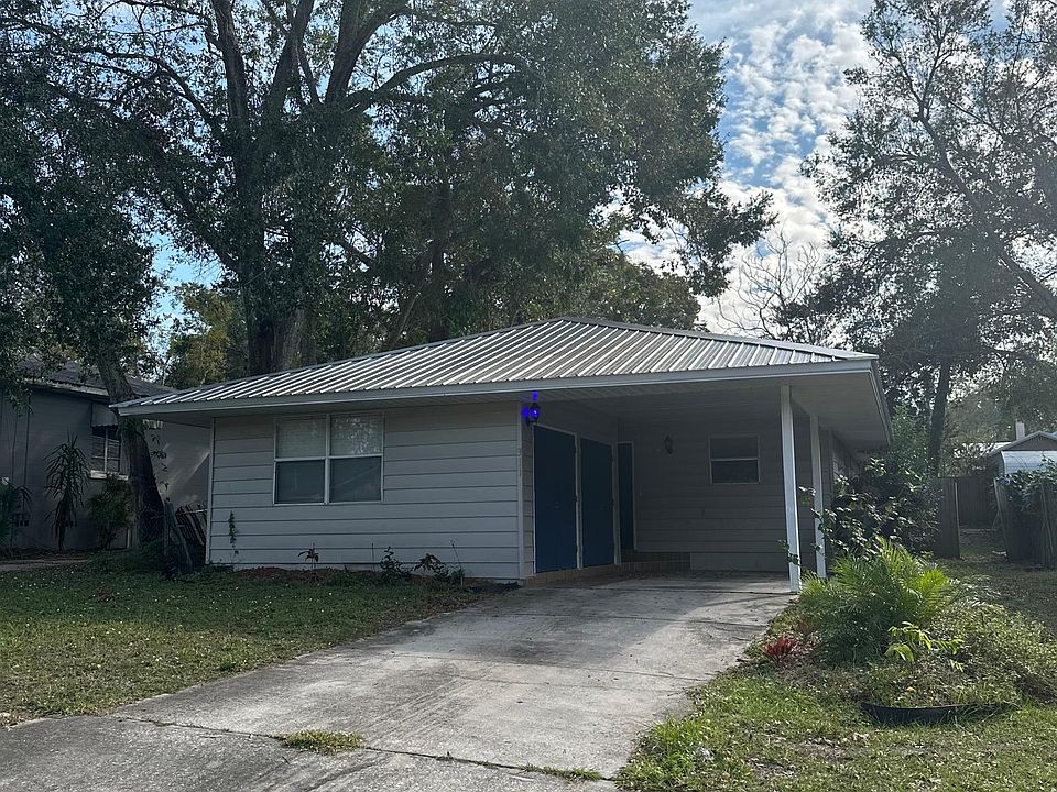1st image of 311 E Hibiscus Dr