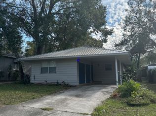 311 E Hibiscus Dr, Lakeland, FL 33803