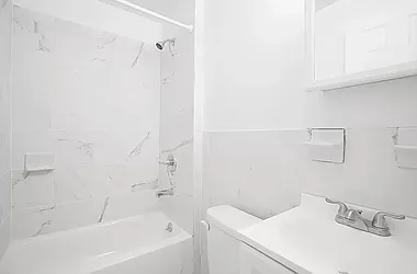 Rented by Avenues Real Estate