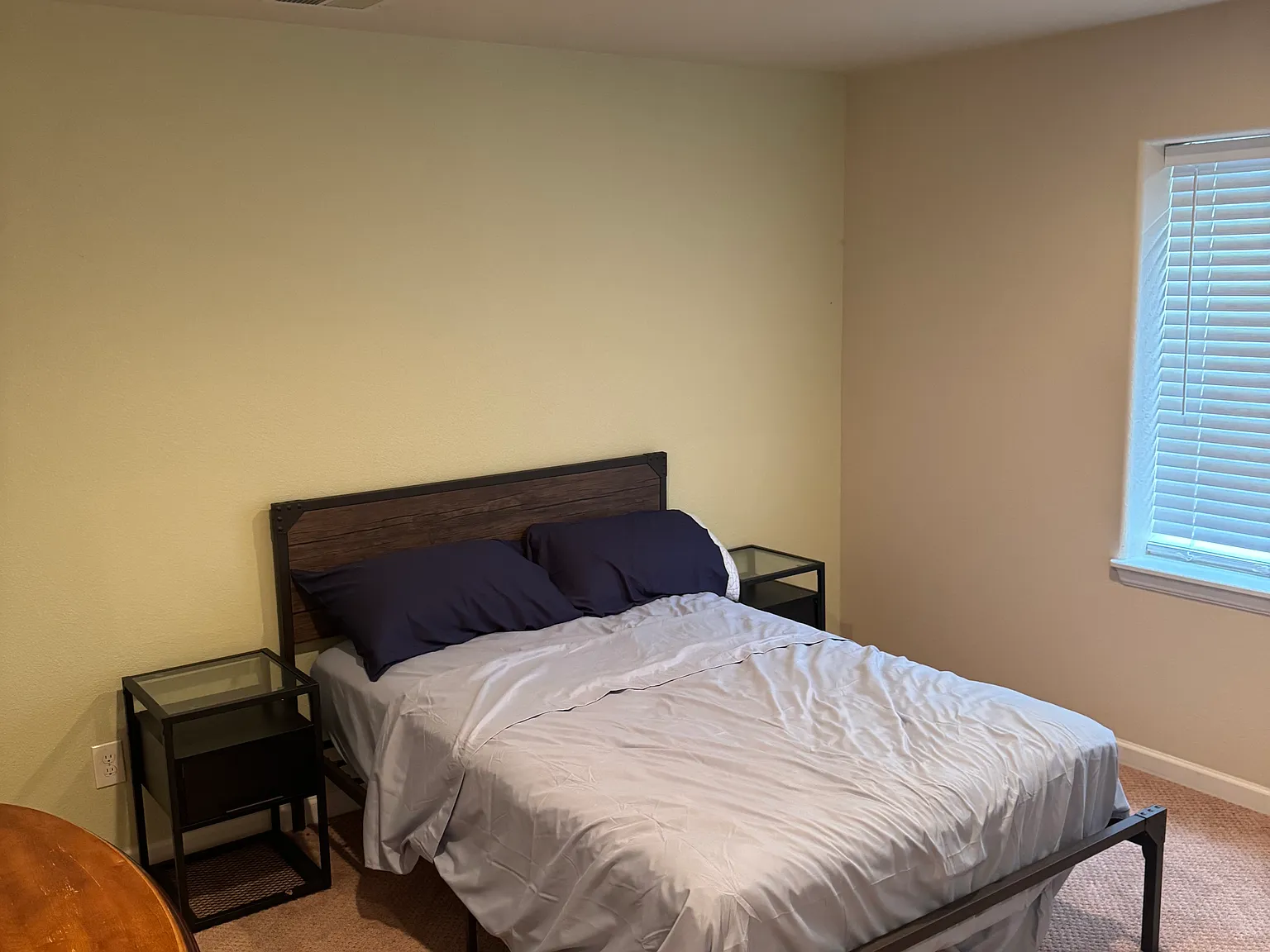 12945 Leyden Way — Photo 3