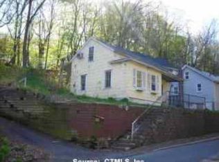 1 Vernon Ave, Vernon Rockville, CT 06066