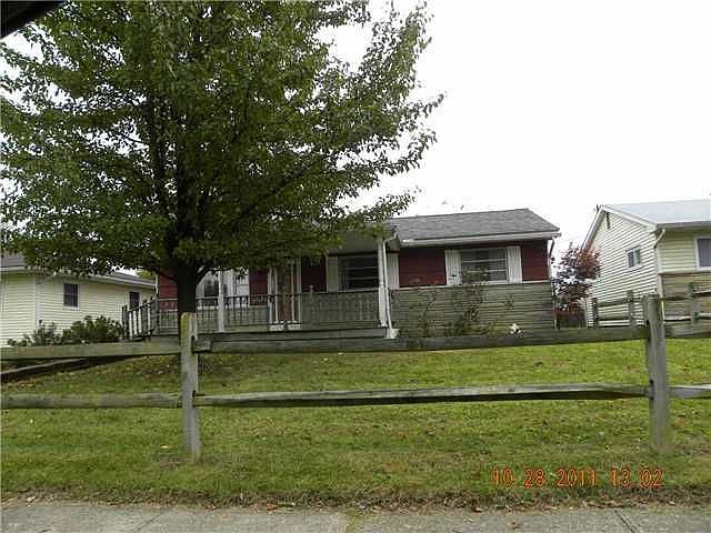 1st image of 4173 Seigman St