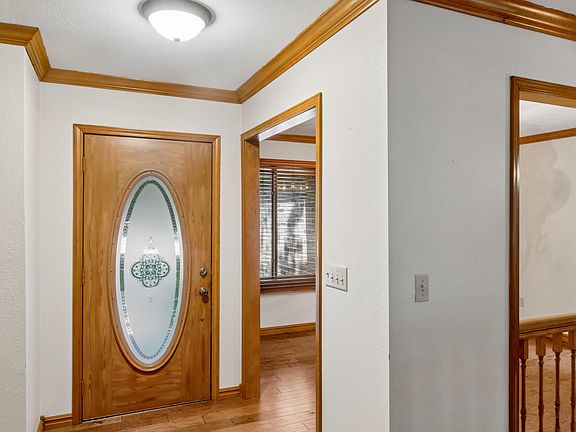 5th image of 4107 E Latoka Street