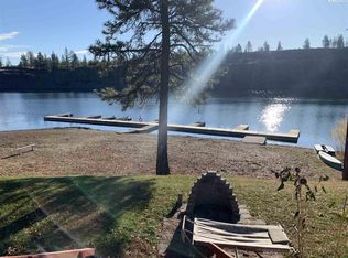 33915A Aztec Ln #A, Cheney, WA 99004