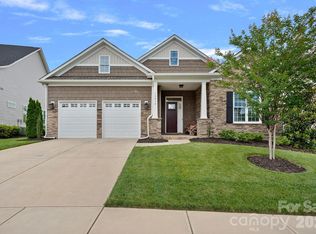 15018 Reese Finley Ln, Cornelius, NC 28031
