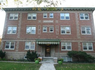 1131 35th St #5B, Des Moines, IA 50311