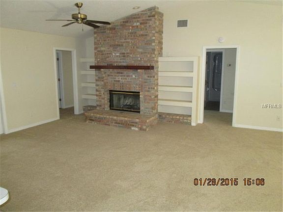 2nd image of 9840 Skylark Ln