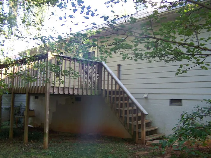 1337 Woodridge Dr — Photo 11
