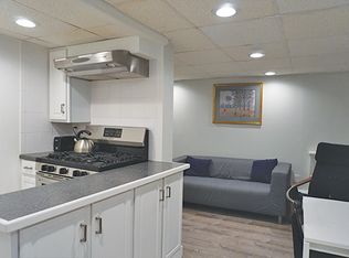25 Lambert St, Cambridge, MA 02141