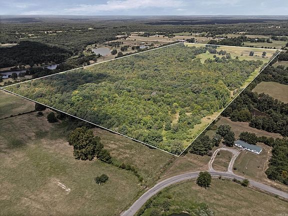 4th image of 0 Mill Rd