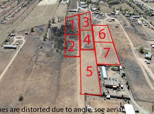 6 Calle Miguel, Ranchos De Taos, NM 87557