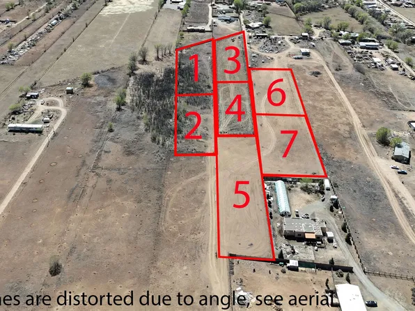 2 Calle Miguel, Ranchos De Taos, NM 87557