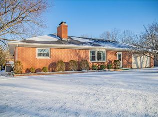 524 N 4th St, Tipp City, OH 45371