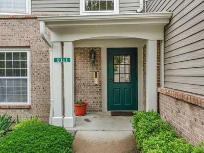 2111 Clareglen Ct Unit 203, Crescent Springs, KY, 41017