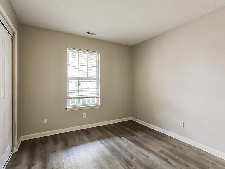 6114 King Lear Ct — Photo 12