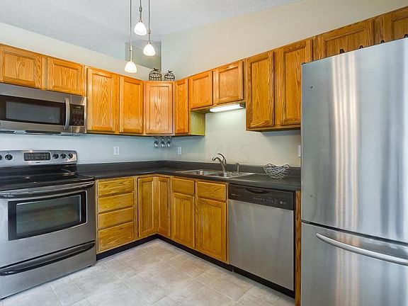 4th image of 7841 Crawford Farms Dr