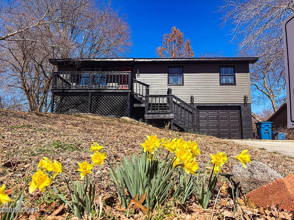 1st image of 1604 Greenwood Boulevard