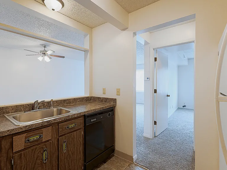 945 S 12th St #2 — Photo 7
