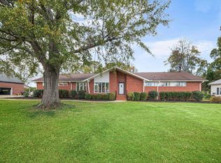 207 Grandview Cir, Travelers Rest, SC 29690