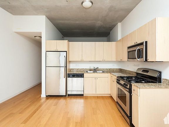 4th image of 235 W Van Buren Ave #4505