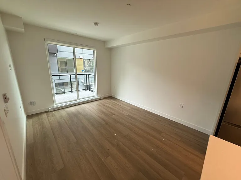 7728 119a St #607 — Photo 28