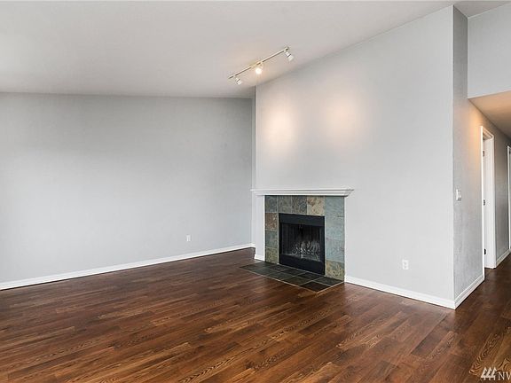 5th image of 1735 W Sunn Fjord Ln APT I302