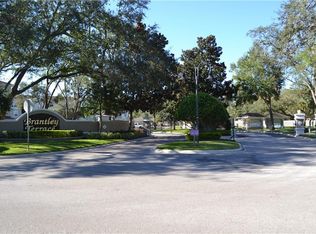 586 Brantley Ter #102, Altamonte Springs, FL 32714