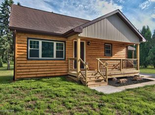 2915 Little Gap Rd, Palmerton, PA 18071