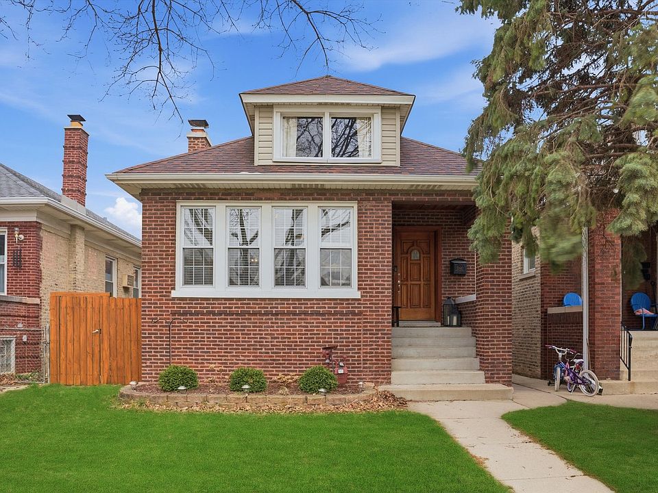 1st image of 5340 W Agatite Ave