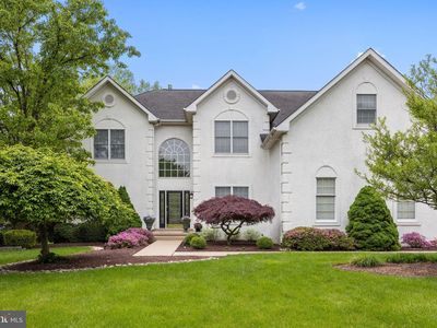 67 Addis Dr, Churchville, PA, 18966