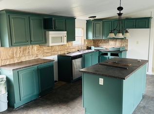 371 Bristow Creek Trl, Altoona, AL 35952