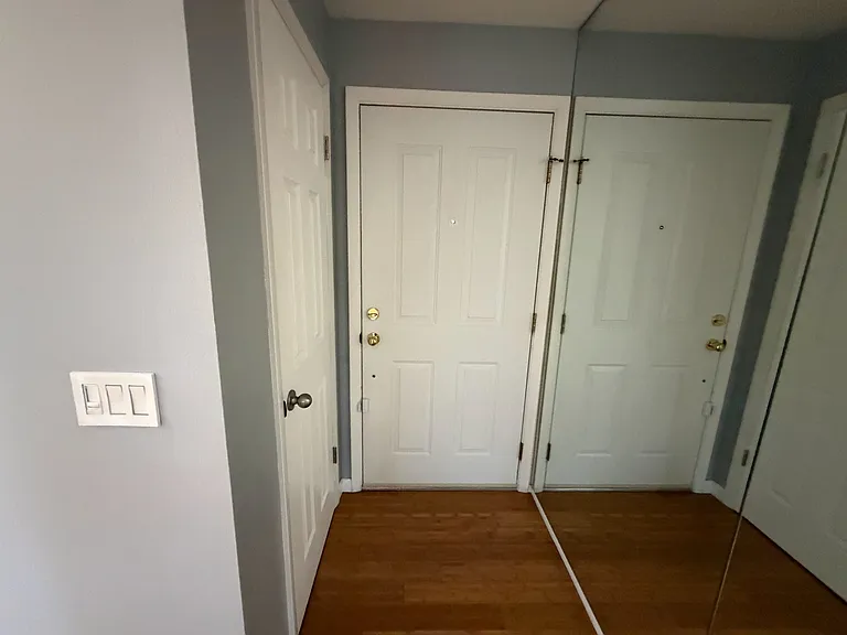 10194 W Maryland Dr — Photo 26