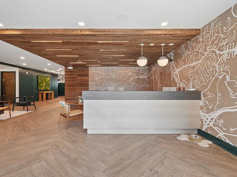 The Avery — Photo 32