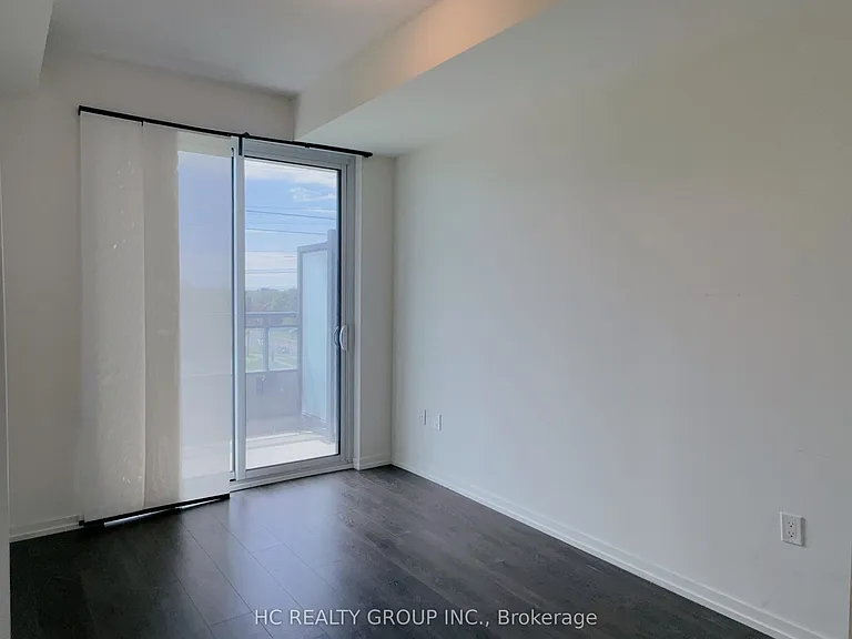 3237 Bayview Ave #312 — Photo 4