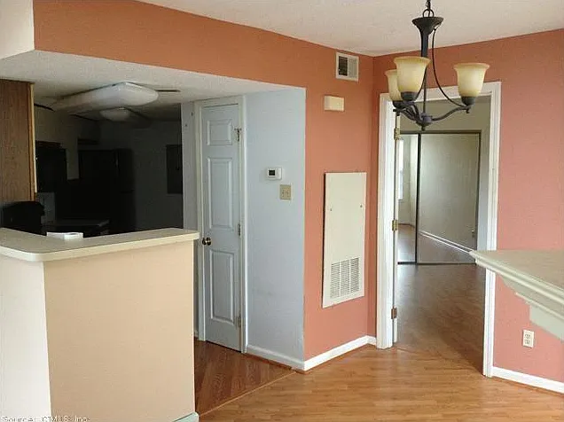74 Carriage Crossing Ln #74 — Photo 6