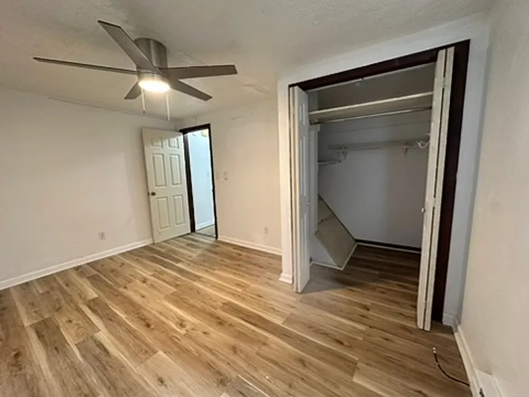 1025 Lynn Ave — Photo 6