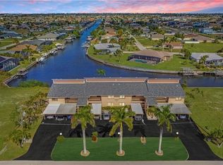 1003 SW 47th Ter APT 201, Cape Coral, FL 33914