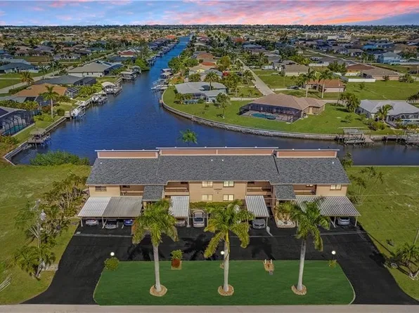 1003 SW 47th Ter APT 201, Cape Coral, FL 33914
