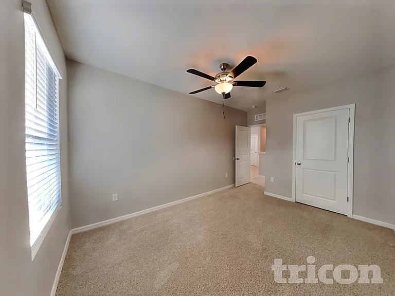 10020 Merry Fawn Ct — Photo 13