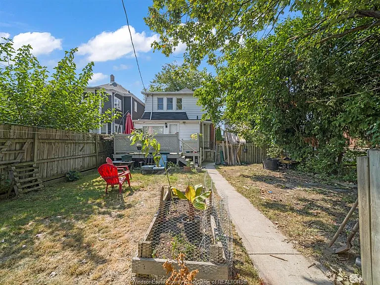 758 Pierre Ave #3 — Photo 15