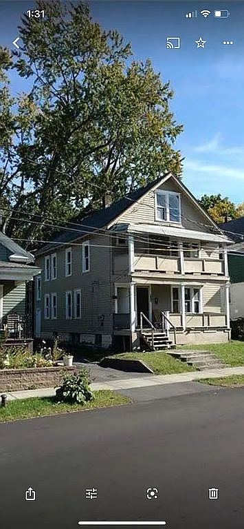 505 Hudson St photo 1