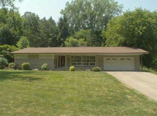 N1639 Hagen Rd, La Crosse, WI 54601