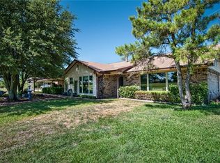 135 Monterrey Rd, Weatherford, TX 76088